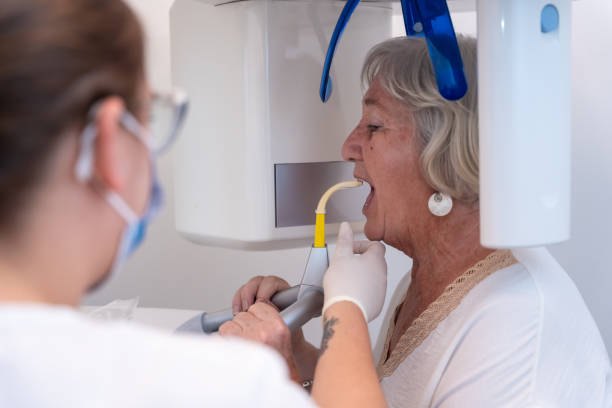Best Emergency Dental Care for Broken or Chipped Teeth in Bluffton, IN