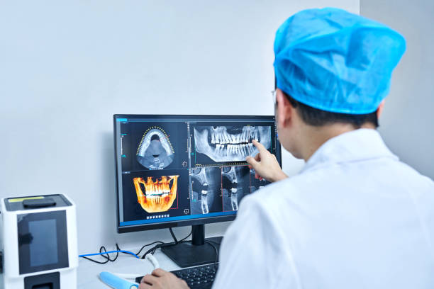 Best Emergency Denture Repair in Bluffton, IN