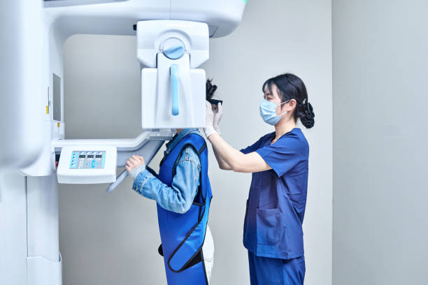 Best Same-Day Emergency Dental Services in Bluffton, IN